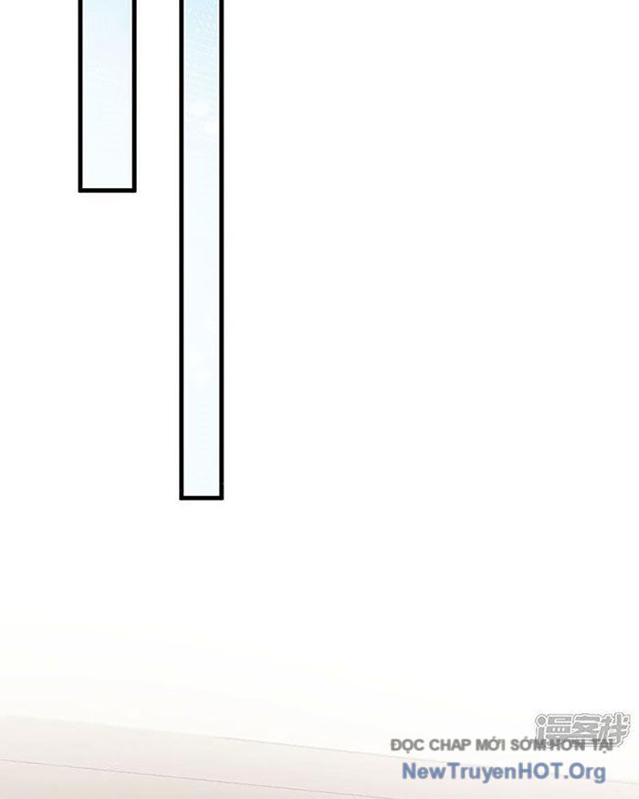 page_42