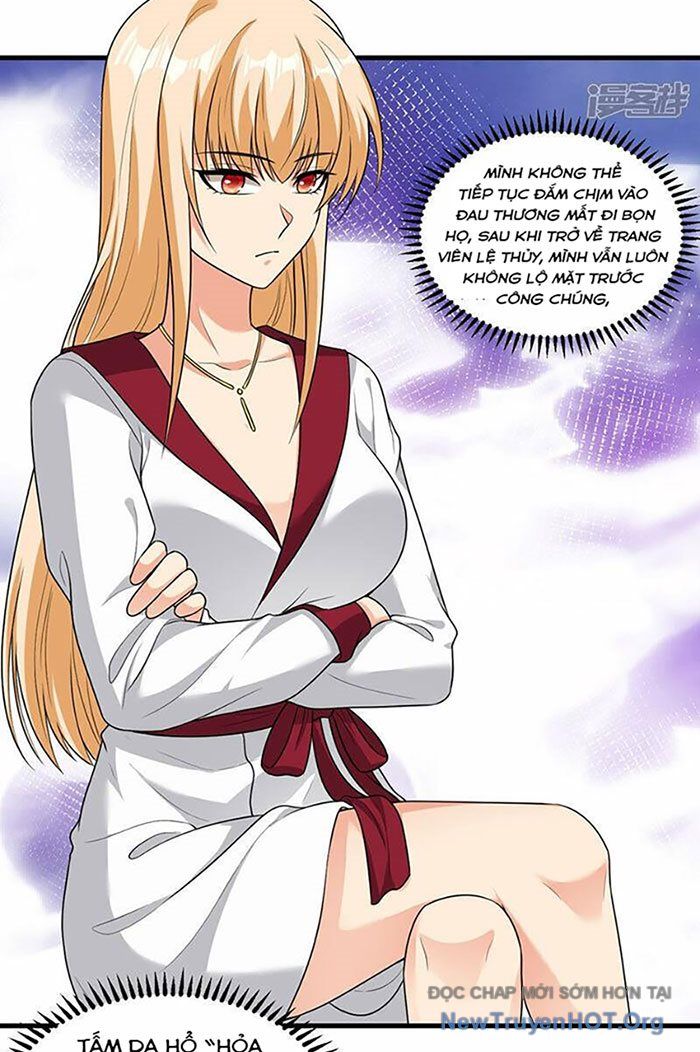 page_44