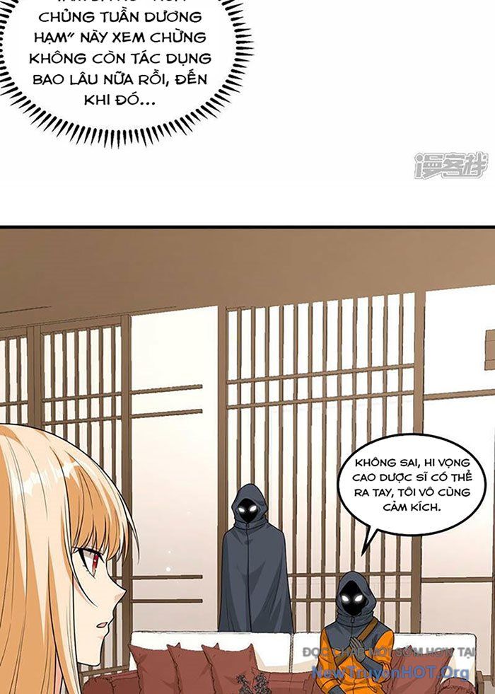 page_45