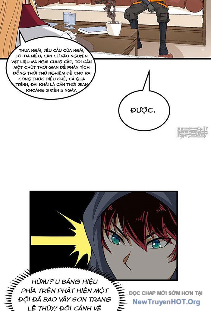 page_46