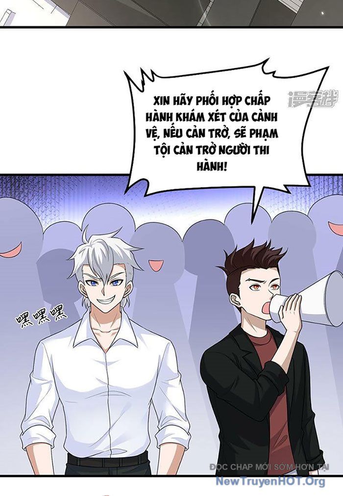 page_48