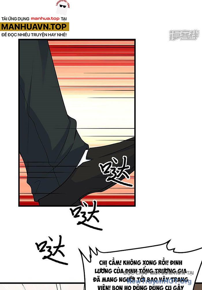 page_49