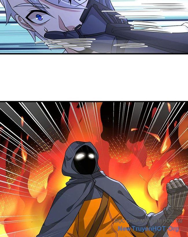 page_14