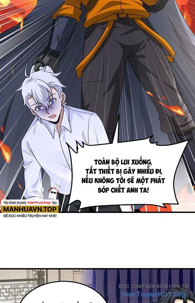 page_15