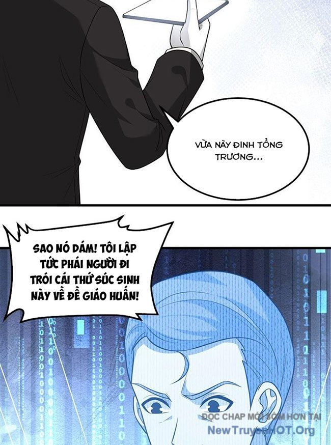 page_18