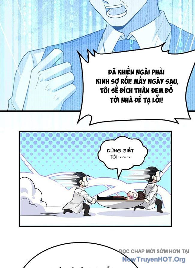 page_19