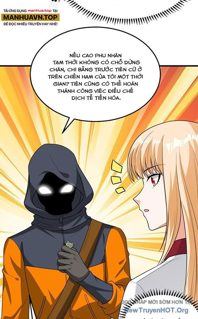 page_21