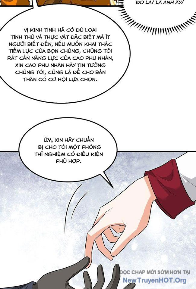 page_22