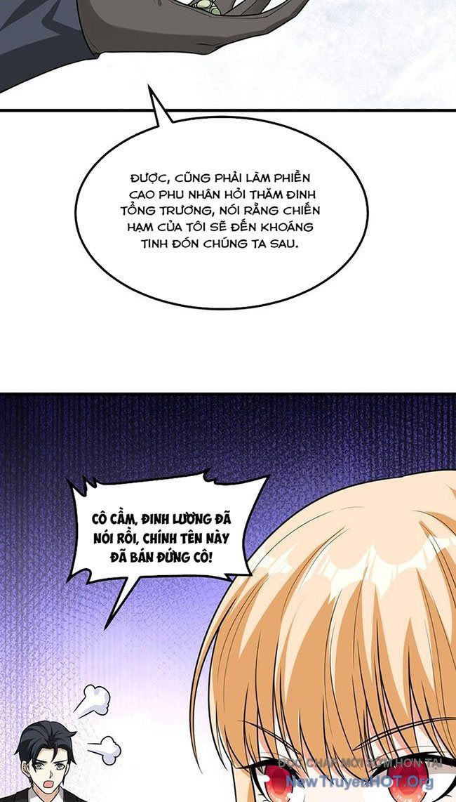 page_23