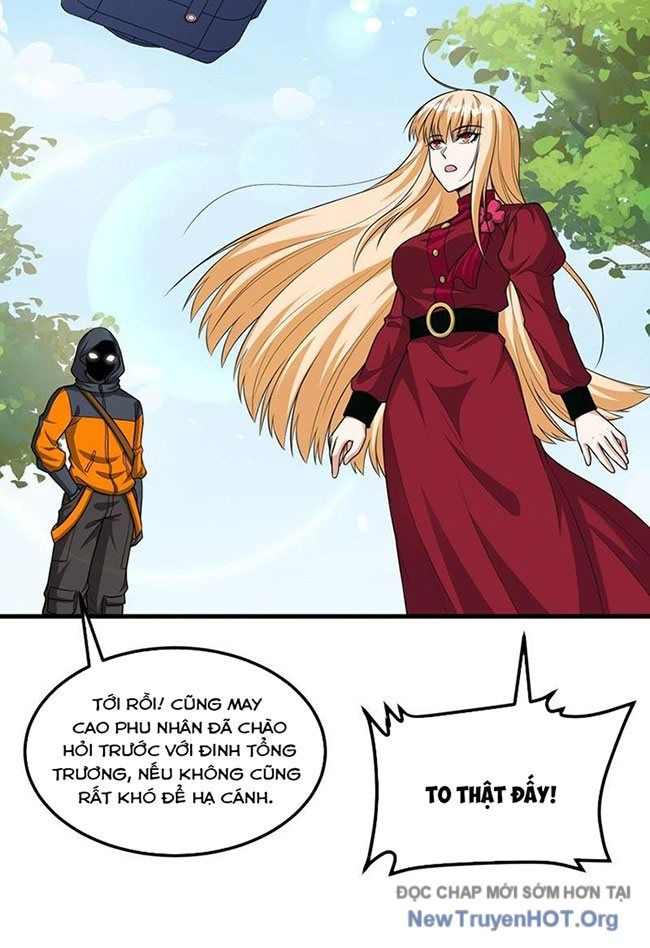 page_27