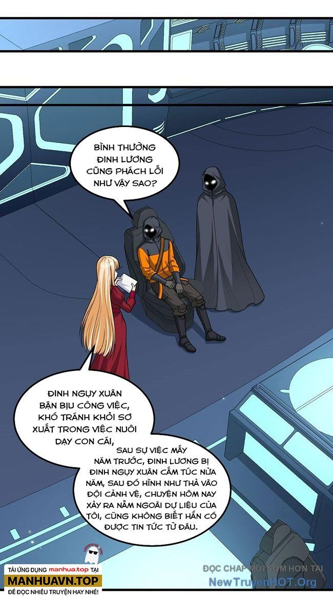 page_31