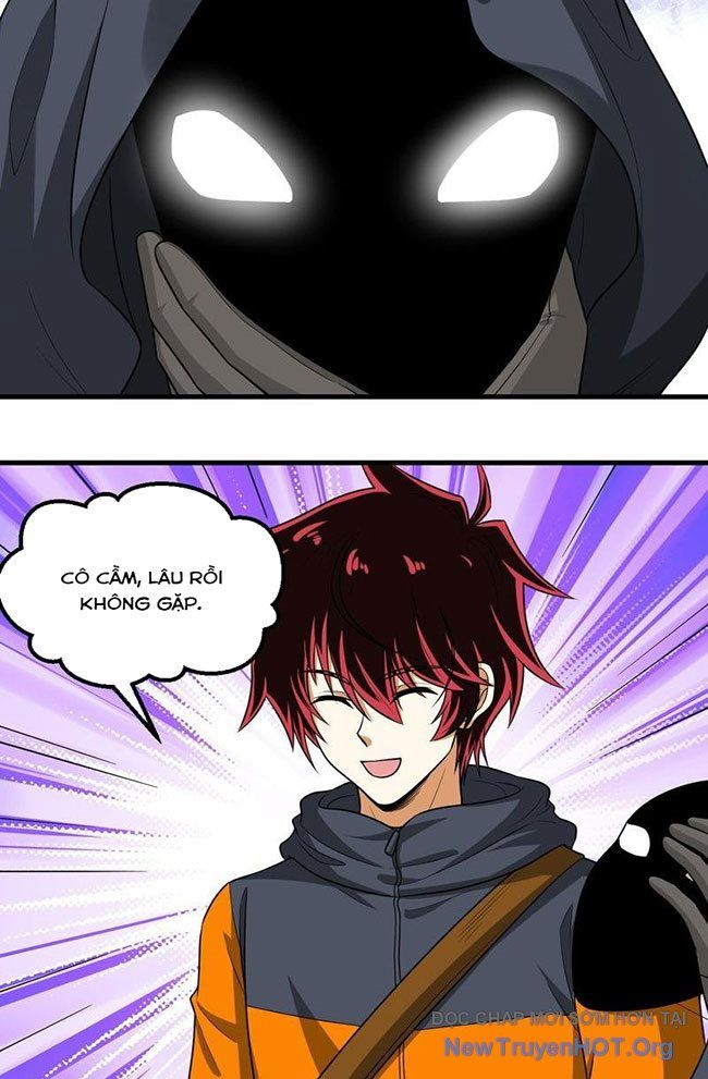 page_33