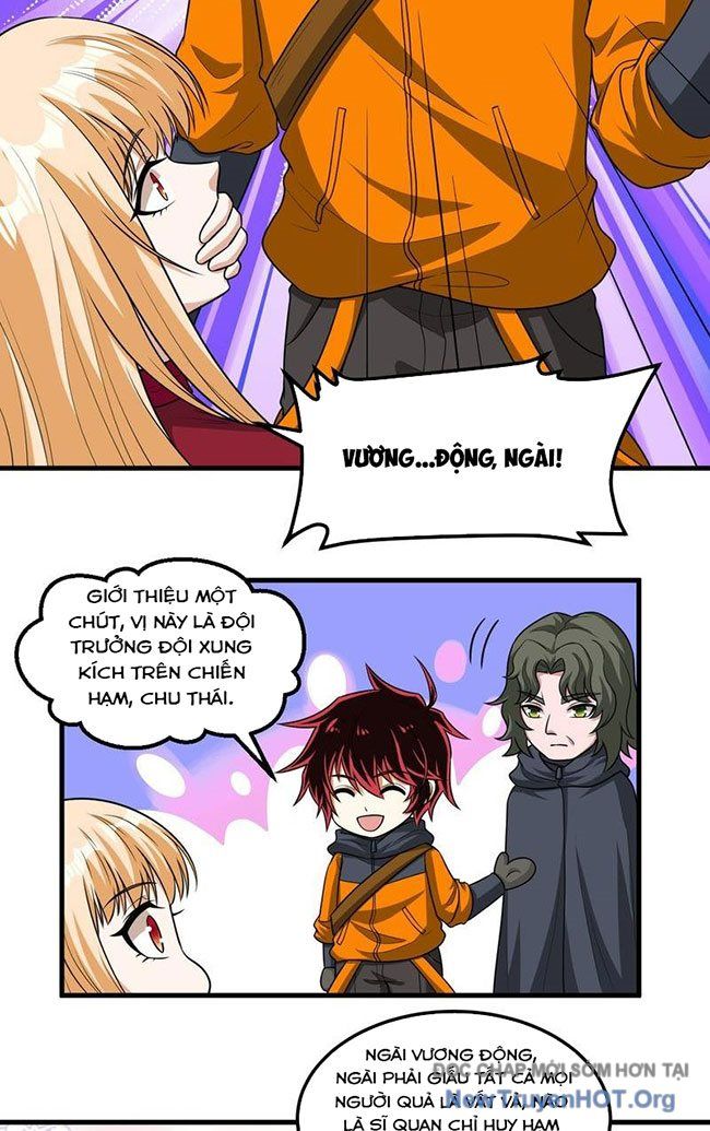 page_34