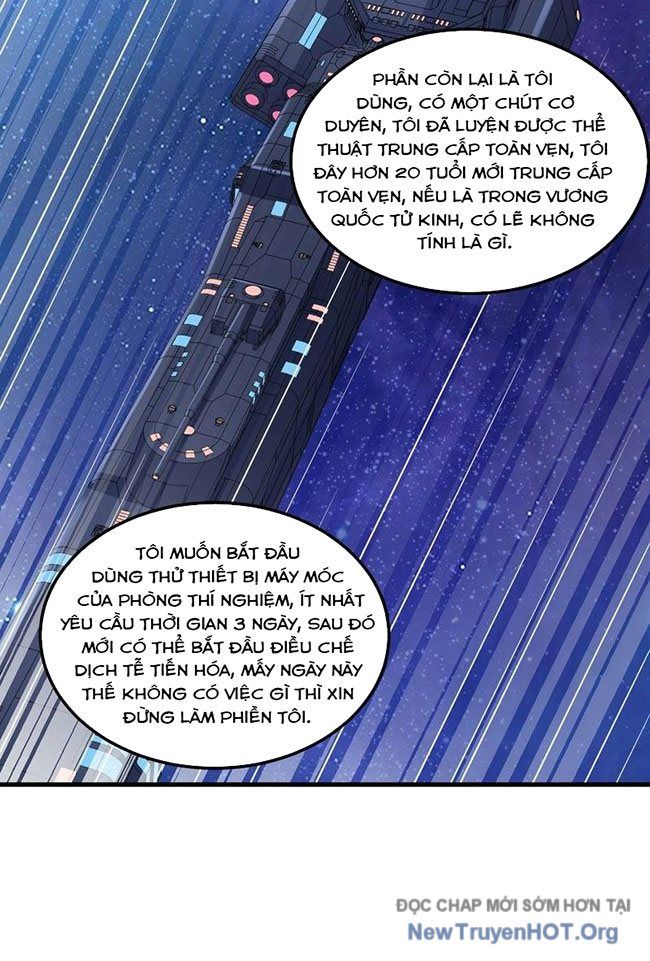 page_37