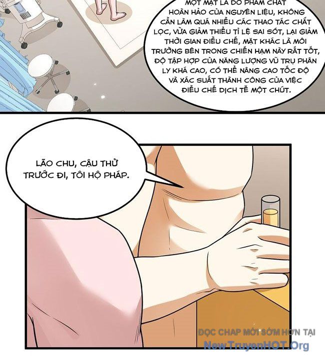 page_39