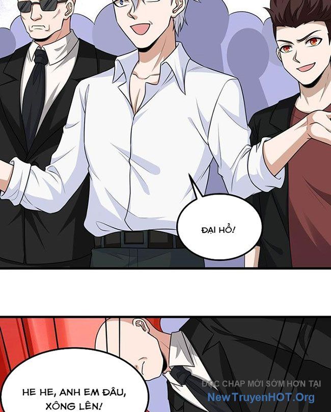 page_4