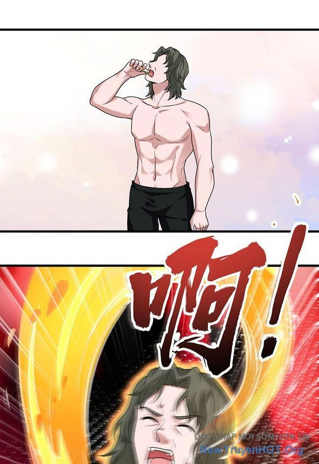 page_40