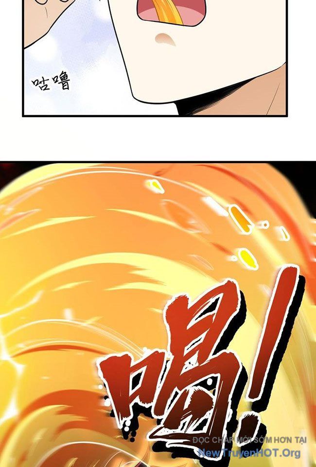 page_43