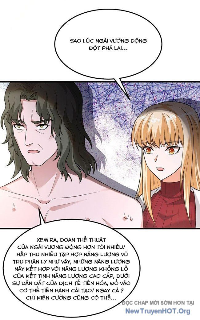 page_45