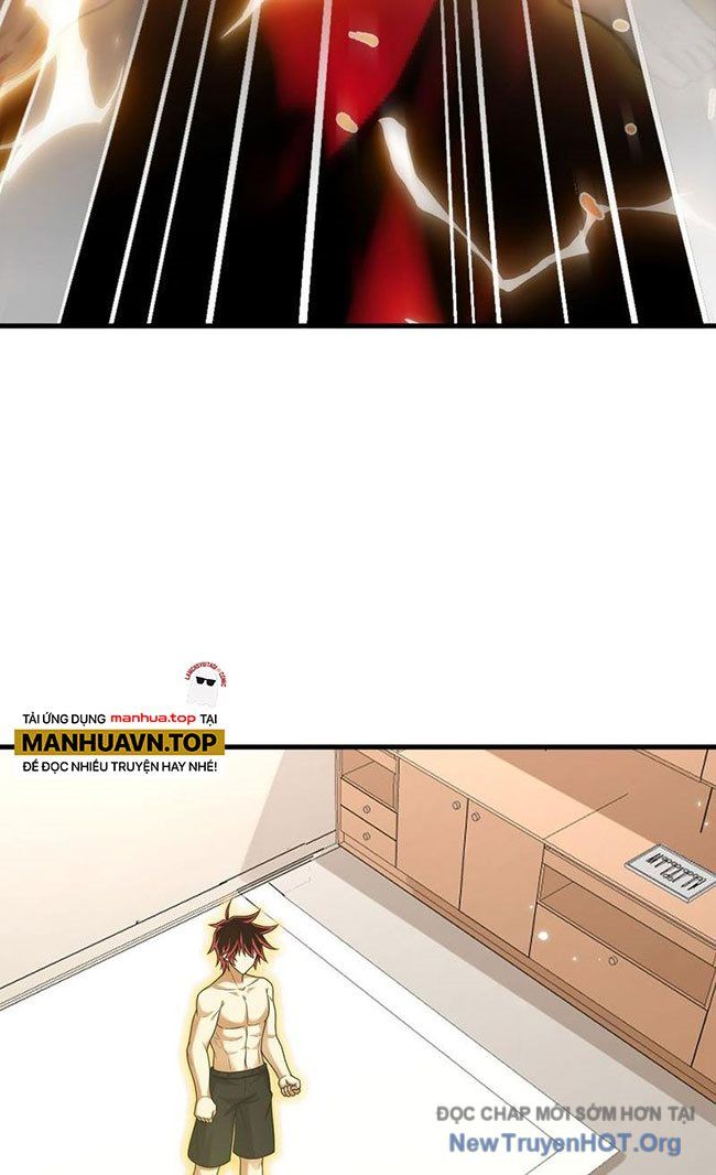 page_49