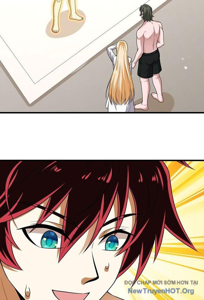 page_50