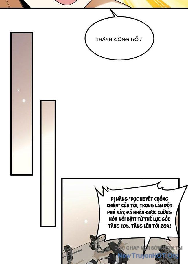 page_51