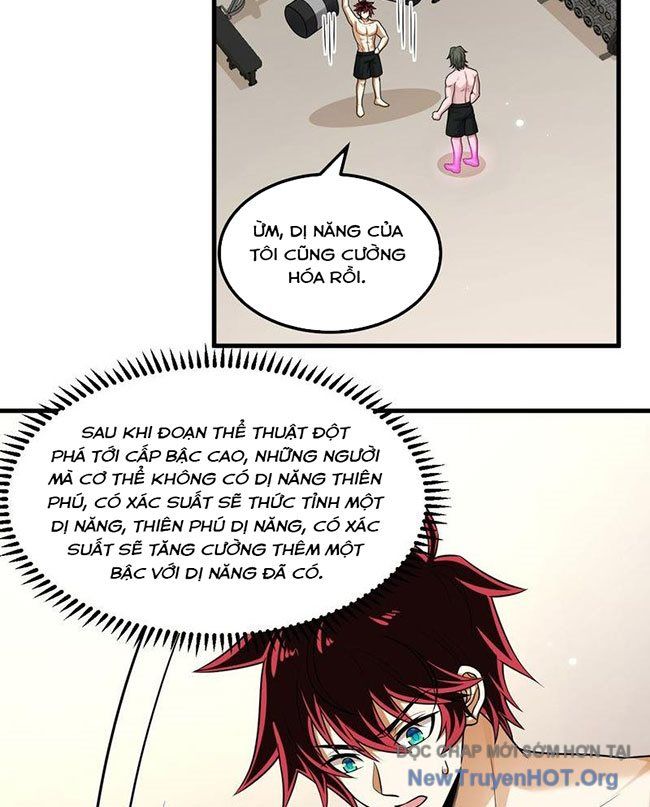 page_52