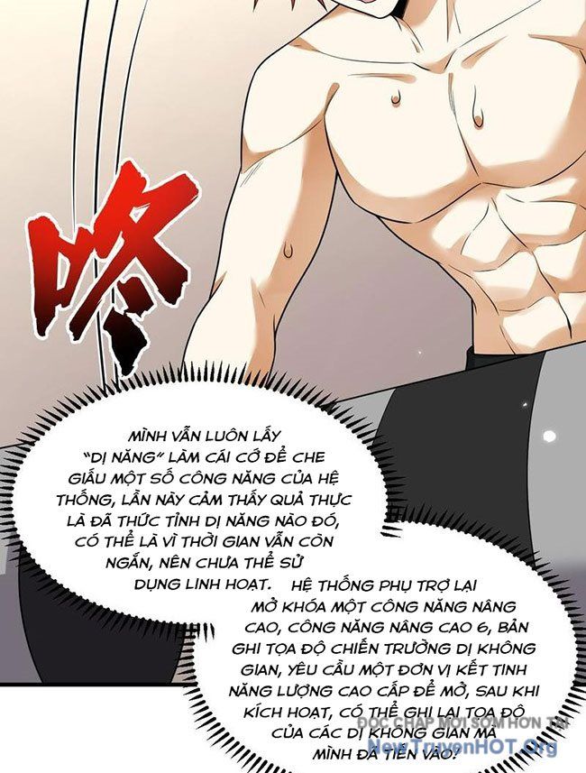page_53