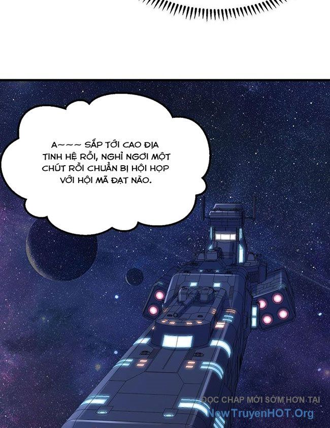 page_54