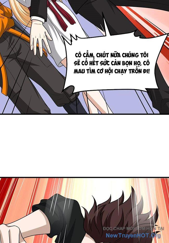 page_6