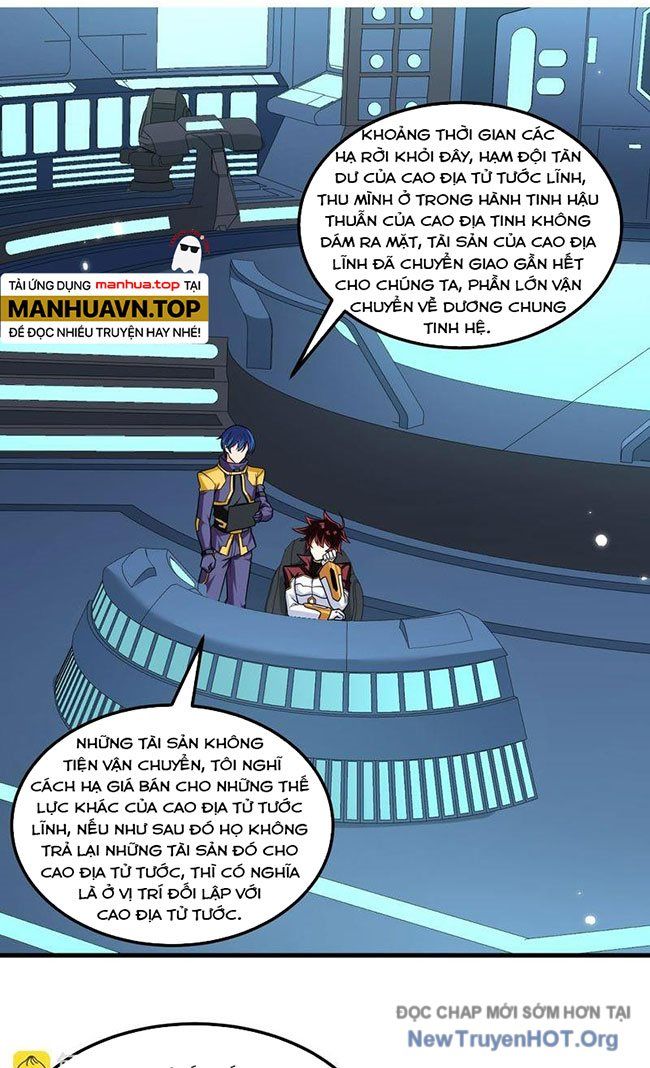 page_1