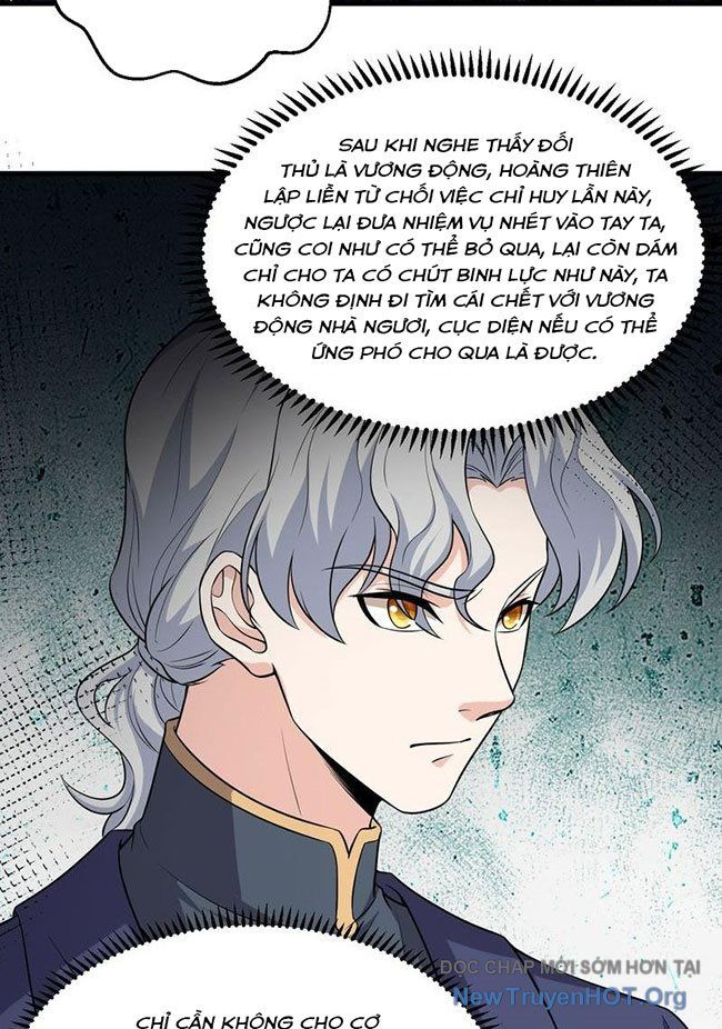 page_20