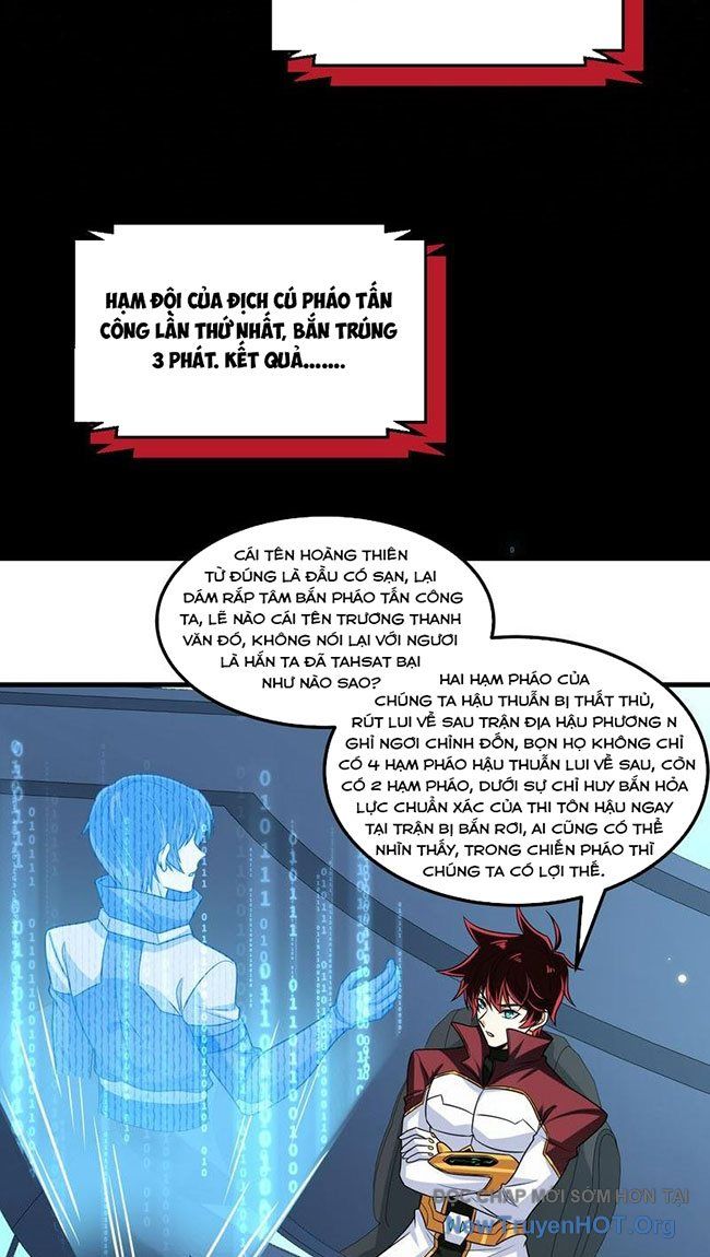 page_23