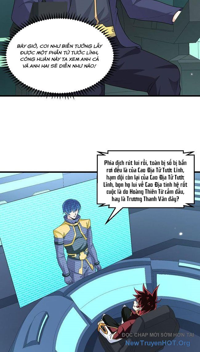 page_28