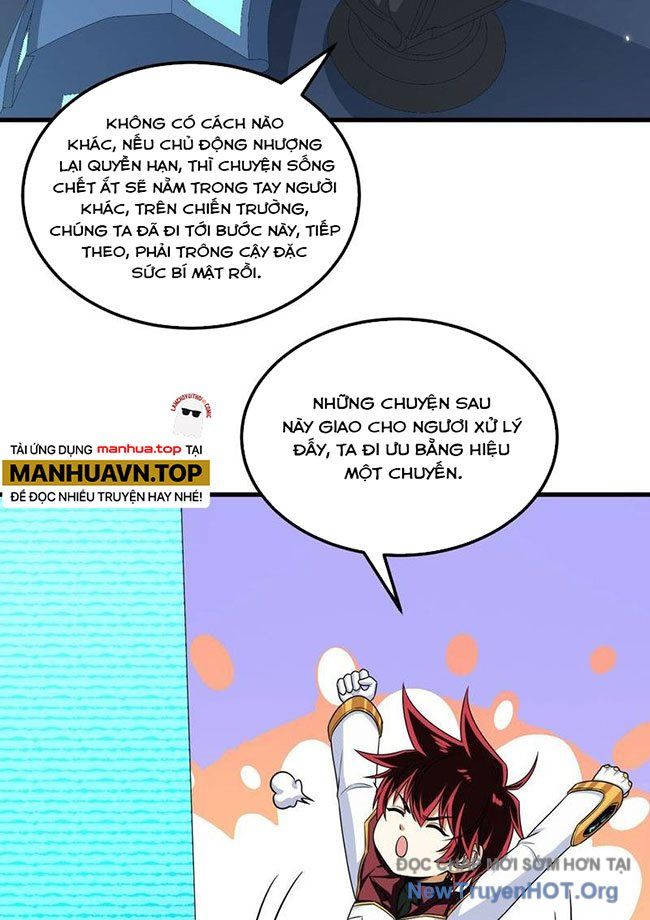 page_29