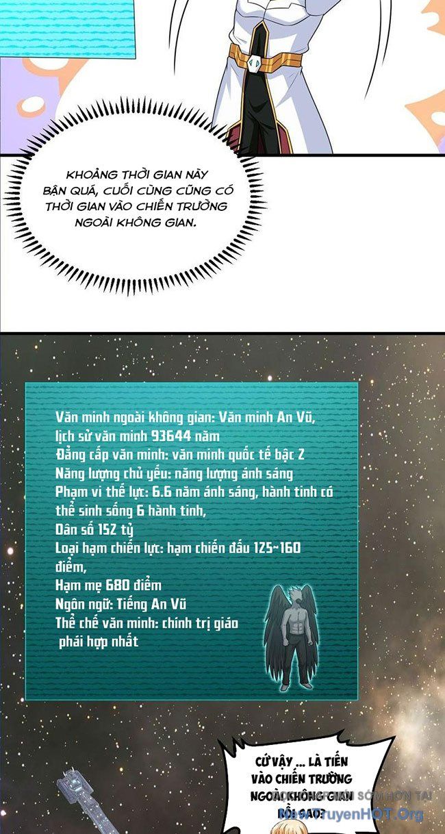 page_30