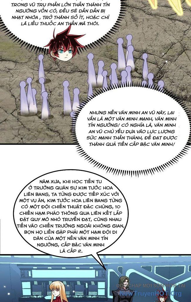 page_34