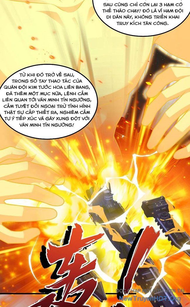 page_36