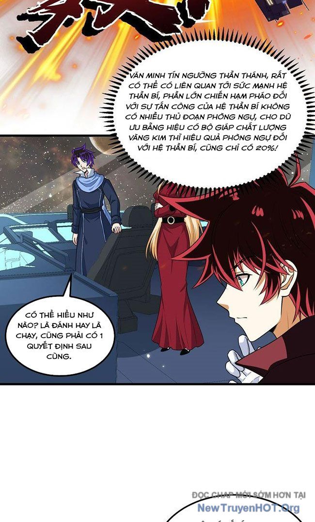 page_37