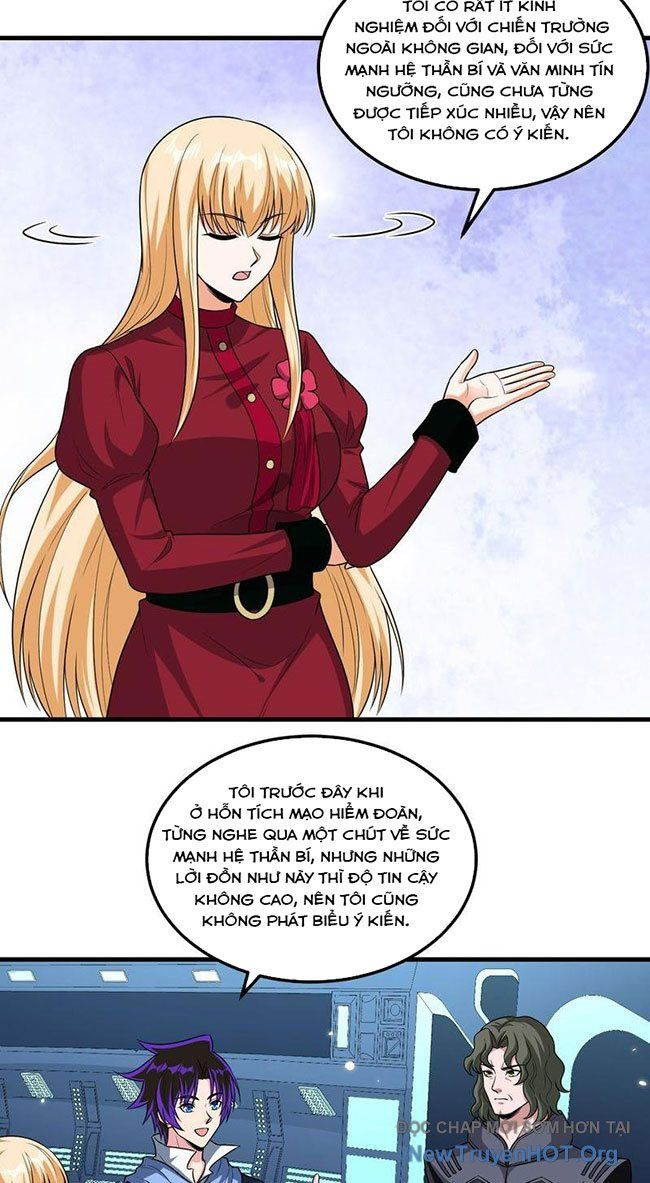 page_38