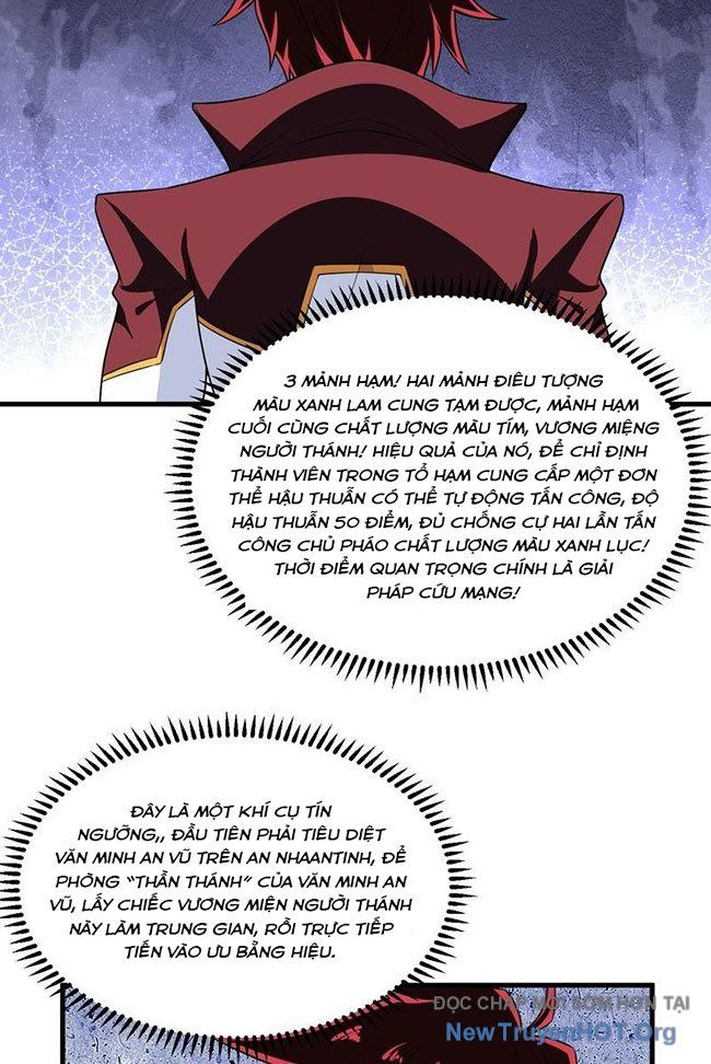 page_40