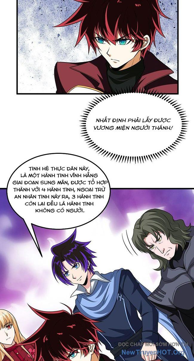 page_41