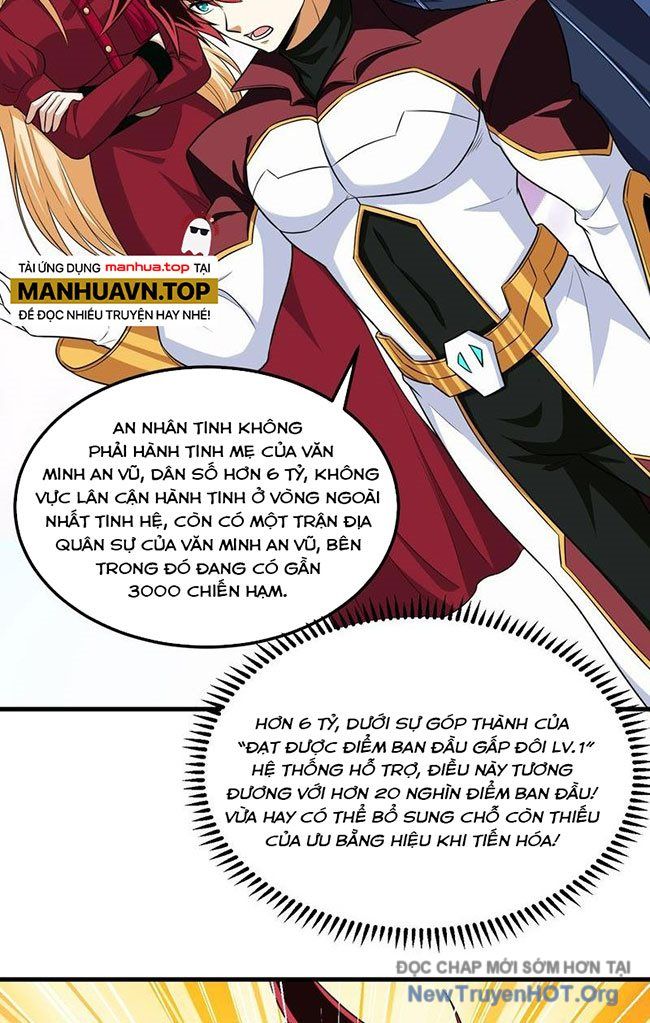 page_42