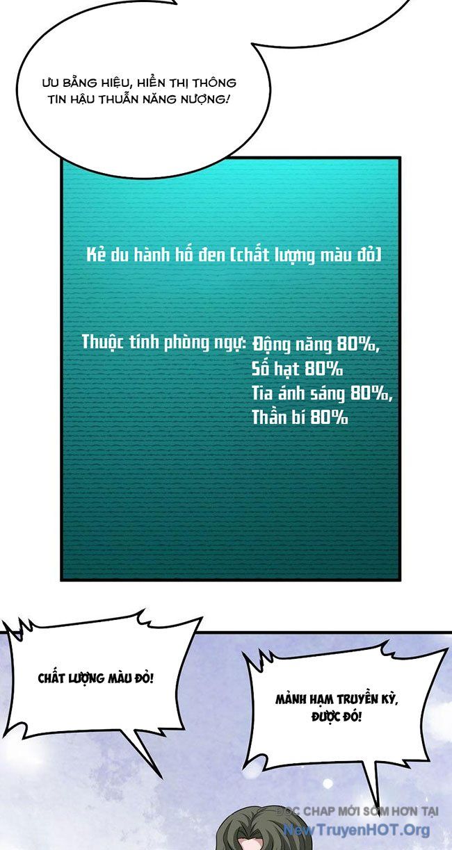 page_44