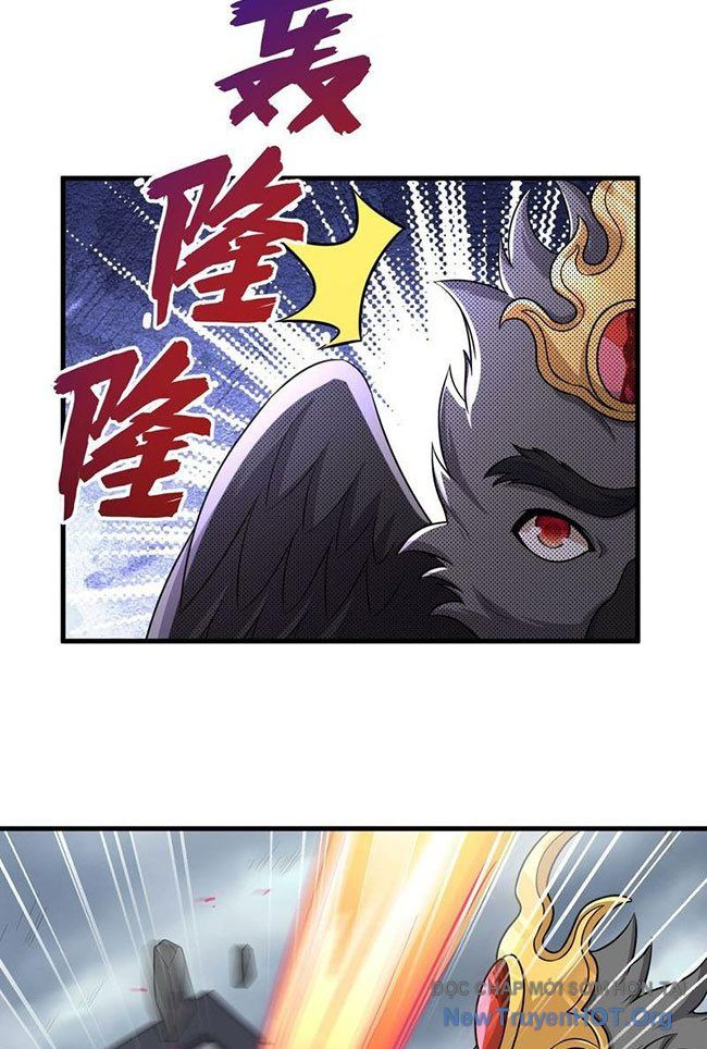 page_50