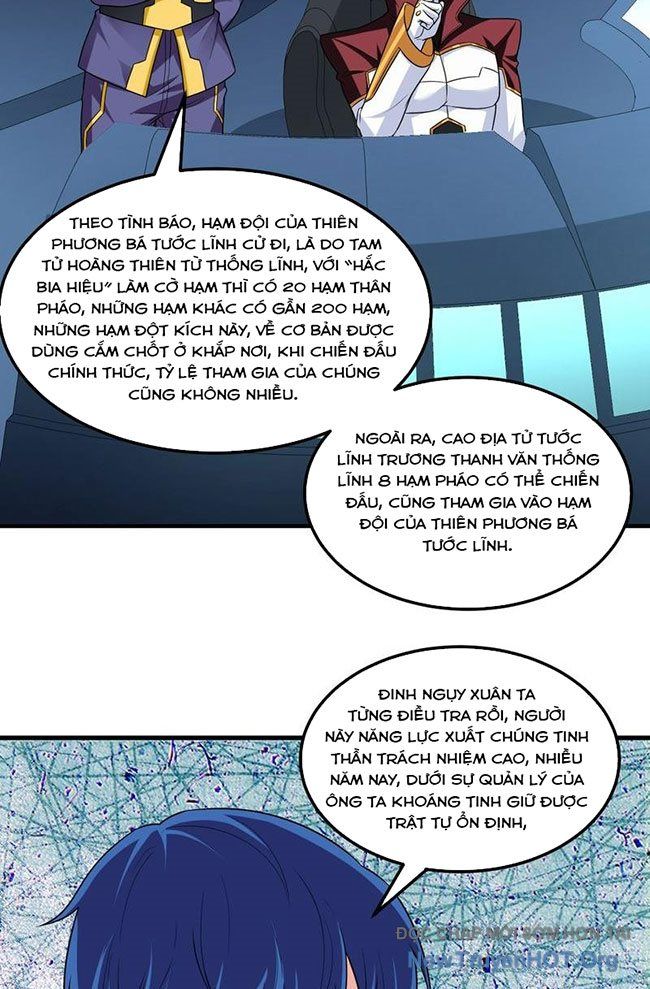 page_9
