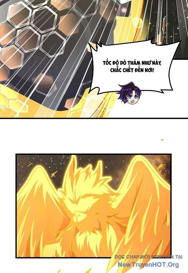page_17