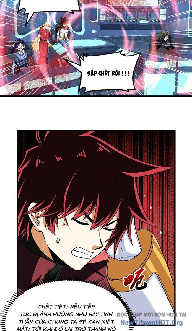 page_20