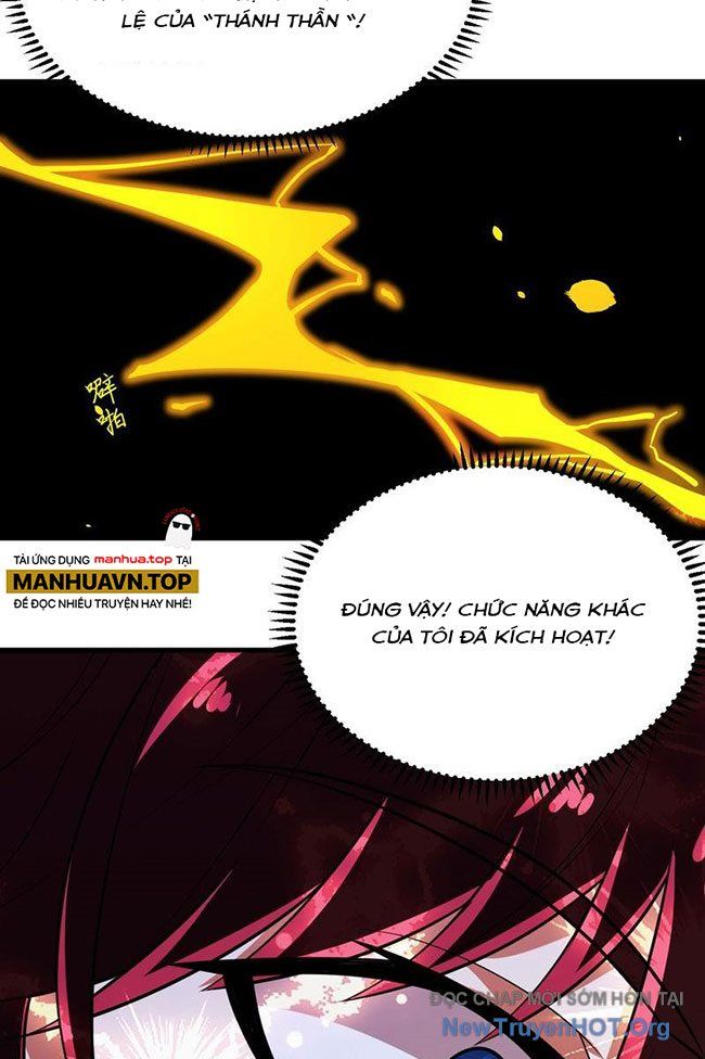 page_21