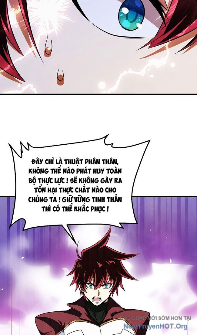 page_22